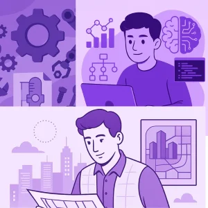 مشاوره و برنامه ریزی