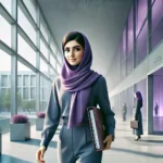 انتخاب رشته کارشناسی ارشد