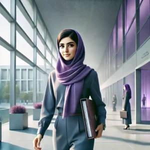 انتخاب رشته کارشناسی ارشد