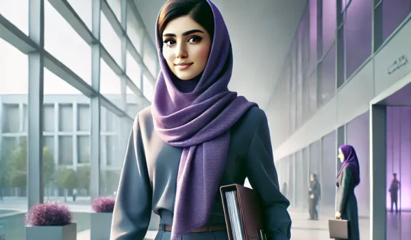 انتخاب رشته کارشناسی ارشد