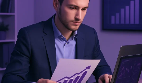 رشته حسابداری