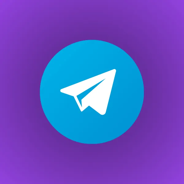 telegram-sitramind