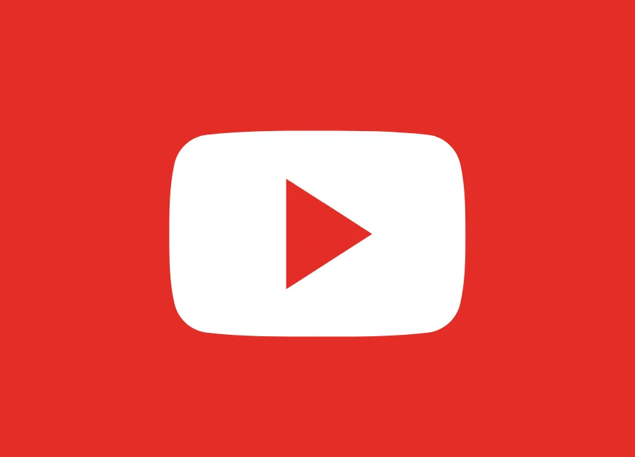 youtube-sitramind
