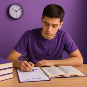 مشاوره و برنامه ریزی یازدهم